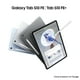 thumbnail image 4 of Galaxy Tab S10 FE 256gb Celeste, 4 of 7