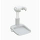 thumbnail image 3 of Bañera Soporte De Pie Para Ducha Bebes, 3 of 6