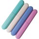 thumbnail image 1 of Pack de 4 estuches de viaje para cepillo de dientes, 1 of 3