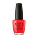 thumbnail image 1 of Esmalte Tradicional On Collins Ave 15Ml, 1 of 2