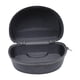 thumbnail image 3 of Estuche para gafas de esquí, estuche para gafas deportivas, estuche para guardar gafas de snowboard, estuche para gafas de nieve, fácil de transportar, 3 of 5