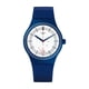 thumbnail image 2 of Reloj Swatch Hombre Automatico SUTN401, 2 of 4