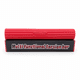 thumbnail image 1 of Barra de Torsión Flexible 10 lb para Entrenamiento de Fuerza y Resistencia Muscular, 1 of 3