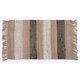 thumbnail image 1 of Bajada  Cama Text Yute D3, 1 of 1
