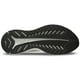 thumbnail image 5 of Zapatilla Running Mujer Subverse Arena, 5 of 5