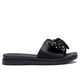 thumbnail image 1 of Sandalia Nerea Black Apóstol 36, 1 of 3