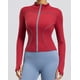 thumbnail image 1 of Chaqueta Deportiva Premium Reflect Soporte y Estilo Pro - JYT038, 1 of 7