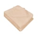thumbnail image 3 of Sábana De Polar 2 Plazas Beige, 3 of 4
