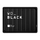 thumbnail image 1 of Disco Duro HDD WDBA2W0020BBK-W Negro, 1 of 4