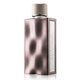 thumbnail image 3 of Perfume Abercrombie & Fitch First Instinct Extreme EDP 50 ml, 3 of 3