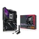 thumbnail image 1 of Placa base ASUS TUF X870-PRO WIFI7 AM5 DDR5 ATX, 1 of 9