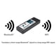 thumbnail image 2 of Conector de Cuidado para Mascotas Our Pets 4400013224 Puerta de Enlace Wi-Fi, 2 of 4