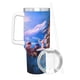 thumbnail image 3 of Vaso Térmico Desmarcar La Era De Hielo 40 oz, 3 of 6