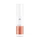 thumbnail image 1 of Serum Fusion Reparador Refiller 70Ml, 1 of 2
