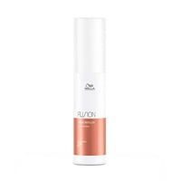 Wella - Serum Fusion Reparador Refiller 70Ml