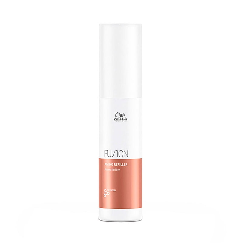 Serum Fusion Reparador Refiller 70Ml