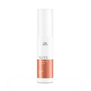 Wella - Serum Fusion Reparador Refiller 70Ml