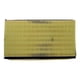 thumbnail image 3 of Filtro Aire Motorcraft Ford Escape 2001 - 2012 Original, 3 of 3