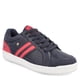 thumbnail image 1 of Zapatilla Ana Hombre Kurt Azul Rojo, 1 of 8