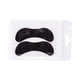thumbnail image 3 of Almohadilla Para Permanente De Pestañas Almohadillas Protectoras De Pestañas De Silicona Para Uso En El Hogar Salón Hombres Mujeres Negro, 3 of 5