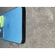 thumbnail image 2 of Iphone 12 Pro 256 Gb Restaurado Y Completamente Desbloqueado De , Color Azul Pacífico (reacondicionado), 2 of 3
