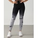 thumbnail image 1 of Leggings Yoga Sin Costura Mujer Diseño Tie dye Levanta cola, 1 of 2