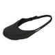 thumbnail image 1 of Protector de Zapato para Cambios de Moto, Unisex, 1 of 2
