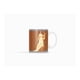 thumbnail image 1 of Taza Hera - Majestuosidad y Mito Revelados, 1 of 4