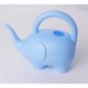 thumbnail image 1 of Regadera Elefante Celeste, 1 of 3