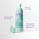thumbnail image 4 of Mousse autobronceadora Isle of Paradise 200 ml vegana, 4 of 9