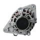 thumbnail image 2 of Alternador Hyundai H 1 2.5 D 4 CB 16 Val Diésel KBI (2012-2018), 2 of 2
