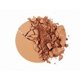 thumbnail image 1 of Polvo prensado LA Girl Pro Face HD Warm Honey, 1 of 2