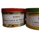 thumbnail image 3 of Velas aromáticas soja doble mecha 150 gr, 3 of 3