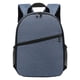 thumbnail image 5 of 1 Mochila Impermeable Para Cámara De Viaje, Mochila Portátil De Nailon DSLR Para Bolsa De Vídeo, Color Azul, 5 of 5