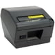 thumbnail image 3 of Impresora Star Micronics TSP847IIC Paralela Gris, 3 of 3