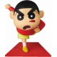 thumbnail image 1 of Figura Medicom UDF No.800 Crayon Shin-chan Shin-chan, 1 of 3