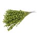 thumbnail image 3 of Falsa Baya Tallos Decoración Simulación Flor Plantas Guirnalda Fiesta Verde, 3 of 5