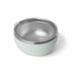 thumbnail image 3 of Tazón YETI Rambler de acero inoxidable con aislamiento al vacío, 2 litros, con tapa, 3 of 7