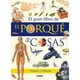 thumbnail image 1 of Gran Libro De El Porque De Las Cosas, 1 of 2