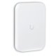 thumbnail image 3 of U7-PRO-XG-WALL. Interfaz 11Gbps 1-10G WiFi7 2,4/5/6GHz 2x2x2 Selección de banda Requiere-U-POE++, 3 of 4
