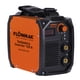 thumbnail image 1 of Soldadora Inverter MMA 120 Amperes Flowmak., 1 of 5