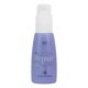 thumbnail image 1 of Eol Repair Argan Oil 50 Ml, 1 of 2