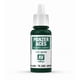 thumbnail image 1 of Pintura acrílica Vallejo Green Tail Light Model Color, 1 of 1