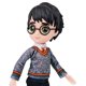 thumbnail image 4 of Figura Coleccionable Harry 20 cm, 4 of 4