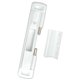 thumbnail image 1 of Puerta corrediza de vidrio CAL DOUBLE-BOLT LOCK con cerradura de doble perno, 1 of 1