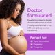 thumbnail image 4 of Multivitamínico prenatal Premom para mujeres con 27 nutrientes, 4 of 8