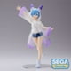 thumbnail image 1 of Figura Coleccionable Re Zero Figure-rem-day After The Rain, 1 of 2