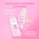 thumbnail image 2 of Protector solar Glow Recipe Dew Shield, SPF 30, 15 ml, hidratante, 2 of 3