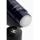 thumbnail image 4 of Desodorante Chanel Bleu De Chanel 75ml Hombre, 4 of 7