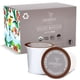 thumbnail image 1 of Cápsulas de café LIFEBOOST, descafeinado orgánico con bajo contenido de ácido, 10 unidades, 1 of 9